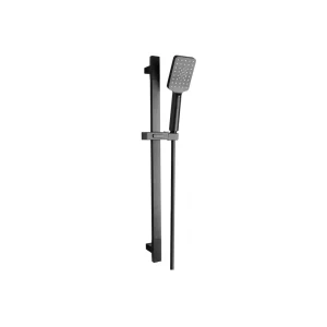 Душевая лейка Bravat D170BW-ENG