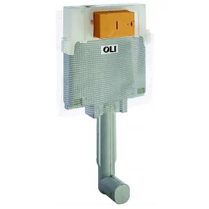 Система инсталляции Oli CB01000885070/CB01000052624