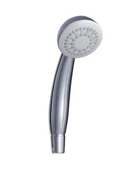 Душевая лейка Vidima BA181AA Душевая лейка Vidima BA181AA