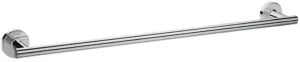 41716000 HG Logis Universal полотенцедержатель