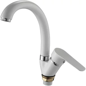 Смеситель для кухни AMMORE 03 A5003-C