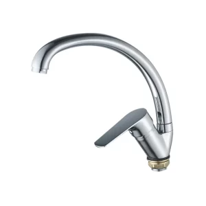 Смеситель для кухни AMMORE 02 A5002-1
