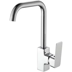 Смеситель для кухни AMMORE 01 A5501-L