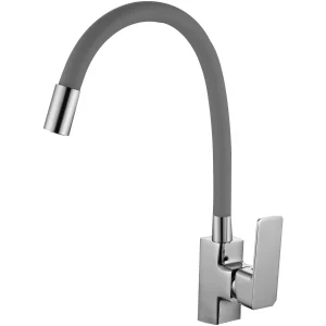 Смеситель для кухни AMMORE 01 A5501-2